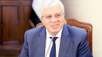 التعليم العالي: 100 ألف طالب يسجلون لأداء اختبارات القدرات