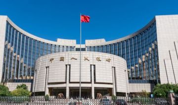 المركزي الصيني يتدخل لتهدئة سوق السندات مع تصاعد القلق من دوامة هبوط