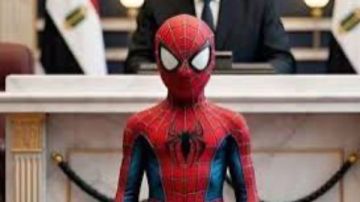 اليوم.. ثاني جلسات استئناف المتهم بالتعدي على ياسين تلميذ مدرسة دمنهور