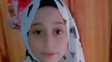 جارتها وراء الجريمة..العثور على جثة طالبة بعد تغيبها بساعات في قنا