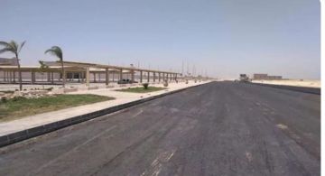 خبير يشيد بقرار السيسي بشأن الطريق الدائري الإقليمي: يعكس متابعة دقيقة للشارع المصري