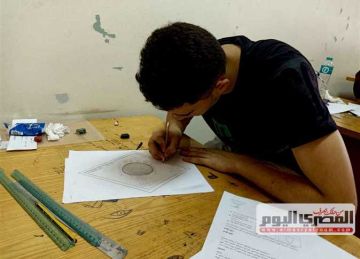 لطلاب الثانوية العامة 2025.. أماكن أداء اختبارات القدرات (كليات الفنون الجميلة)