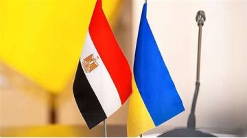 أوكرانيا تتطلع لإنشاء مركز زراعي يعزز التعاون الاقتصادي ويدعم الأمن الغذائي في مصر أوكرانيا تتطلع لإنشاء مركز زراعي يعزز التعاون الاقتصادي ويدعم الأمن الغذائي في مصر