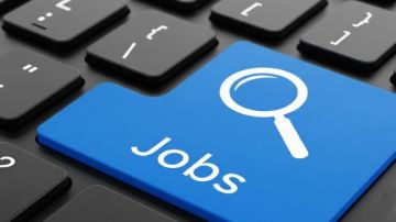 الآن.. رابط الاستعلام عن نتيجة التظلم بمسابقة 20 ألف معلم مساعد لغة إنجليزية 2025 الآن.. رابط الاستعلام عن نتيجة التظلم بمسابقة 20 ألف معلم مساعد لغة إنجليزية 2025