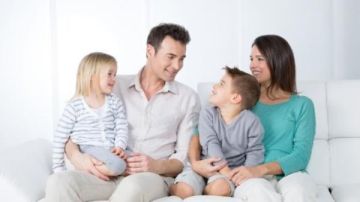 خبير أسري: الأمية لم تكن عائقا أمام نجاح النساء في بناء بيت متماسك