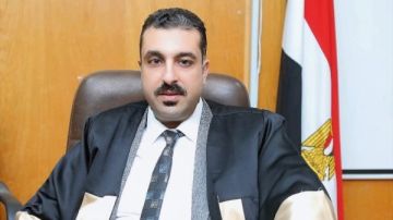 د. علي عبدالحكيم الطحاوي يكتب.. مصر قوة إقليمية صلبة تتبنى سياسة رشيدة