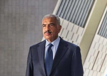 طلعت مصطفى تسجل أعلى مبيعات نصف سنوية في تاريخ السوق العقارية المصرية بقيمة 211 مليار جنيه طلعت مصطفى تسجل أعلى مبيعات نصف سنوية في تاريخ السوق العقارية المصرية بقيمة 211 مليار جنيه