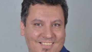 عودة وزير أمين النور ببنى سويف لانتخابات الشيوخ بحكم القضاء الإداري عودة وزير أمين النور ببنى سويف لانتخابات الشيوخ بحكم القضاء الإداري