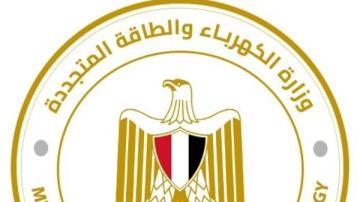 للمرة الأولى في تاريخ شبكة الكهرباء.. الحمل الأقصى بلغ 38800 ميجاوات للمرة الأولى في تاريخ شبكة الكهرباء.. الحمل الأقصى بلغ 38800 ميجاوات