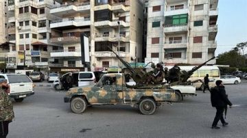 ماذا يحدث في محافظة السويداء السورية؟.. خبير يوضح