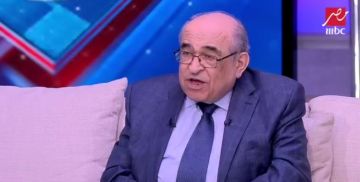 مصطفى الفقي: تأثير ثورة يوليو لا يزال ممتدا حتى اليوم مصطفى الفقي: تأثير ثورة يوليو لا يزال ممتدا حتى اليوم