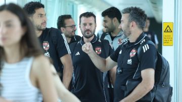 35 مليون دولار في 9 شهور.. خزينة الأهلي تنتعش قبل انطلاق الدوري