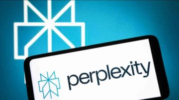 Perplexity AI يثري تجربة واتساب بميزة طال انتظارها