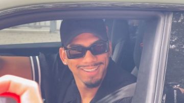 أراوخو يحسم التكهنات: باق مع برشلونة هذا الصيف