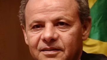 أستاذ تاريخ: 23 يوليو مثلت تفكيرا خارج الصندوق وأنهت التبعية البريطانية أستاذ تاريخ: 23 يوليو مثلت تفكيرا خارج الصندوق وأنهت التبعية البريطانية