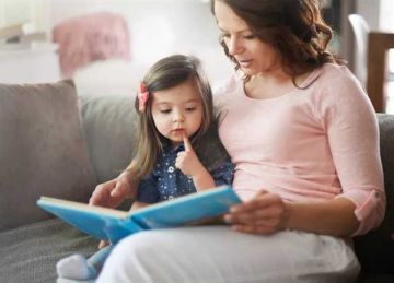 اتبعها مع طفلك.. 7 نصائح لتعزيز ثقته بنفسه منذ الصغر