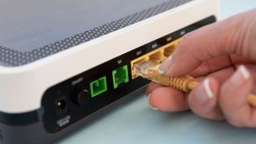 احصل على 10 جيجا إنترنت ببلاش .. نفذ هذه الخطوات احصل على 10 جيجا إنترنت ببلاش .. نفذ هذه الخطوات