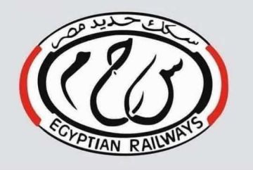  السكة الحديد تنفي وجود حريق بأحد القطارات الروسية الدرجة الثالثة ذات التهوية الديناميكية