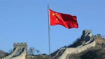 الصين تدعو إسرائيل لرفع الحصار عن قطاع غزة الصين تدعو إسرائيل لرفع الحصار عن قطاع غزة