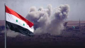 انتهاك صارخ .. عمال مصر يدينون العدوان الإسرائيلي على سوريا