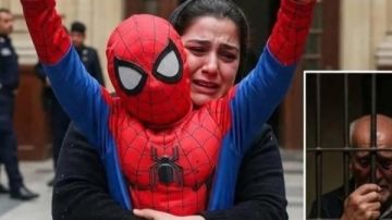 تأجيل الاستئناف على قضية الطفل ياسين لجلسة 18 أغسطس