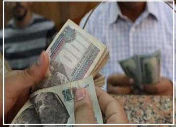 تتخطى 13 ألف جنيه لهذه الفئات.. جدول الحد الأدنى للأجور 2025 بعد زيادة المرتبات (تفاصيل)