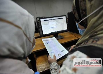 تنسيق الكليات 2025.. هل يحق للطالب إعادة ترشيحه مرة أخرى بعد إعلان نتيجة التنسيق؟