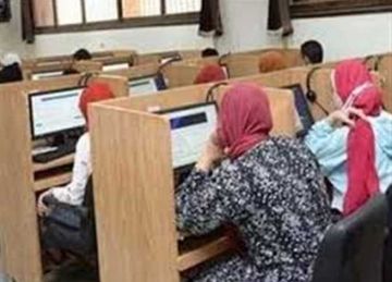 رسميا.. شروط التحاق طلاب الدبلومات الفنية بكليات الذكاء الاصطناعي والحاسبات للعام الجامعي 2025 2026