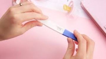 سر الخصوبة.. دراسات تكشف تأثير النظام الغذائي على الصحة الإنجابية للمرأة سر الخصوبة.. دراسات تكشف تأثير النظام الغذائي على الصحة الإنجابية للمرأة