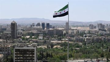 سوريا تتهم إسرائيل بمحاولة تفكيك الدولة وتؤكد: الاعتداءات لن تثنينا عن فرض سيادتنا