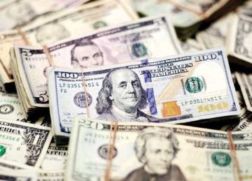 ضبط 9 قضايا تجارة عملة في القاهرة خلال 24 ساعة ضبط 9 قضايا تجارة عملة في القاهرة خلال 24 ساعة