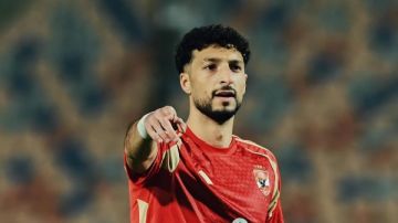 عارف بيعمل إيه كويس..إعلامي يعلق على اعتذار وسام أبو علي