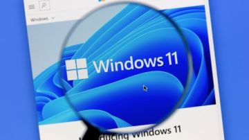 مايكروسوفت تزود Windows 11 بميزات غير مسبوقة