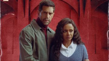 مسلسل فات الميعاد الحلقة 19.. الحكم على أحمد مجدي بالسجن 5 سنوات مسلسل فات الميعاد الحلقة 19.. الحكم على أحمد مجدي بالسجن 5 سنوات