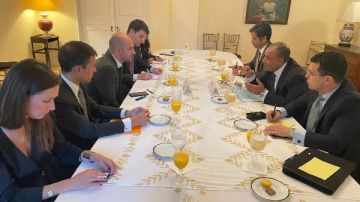 مصر وفرنسا توحدان الجهود لدعم الدولة الفلسطينية وتعزيز التعاون الثنائي مصر وفرنسا توحدان الجهود لدعم الدولة الفلسطينية وتعزيز التعاون الثنائي