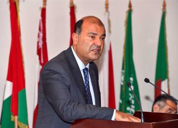 من بيروت.. الغرف العربية : انطلاق أول مؤشر عربي لـ المسؤولية المجتمعية 