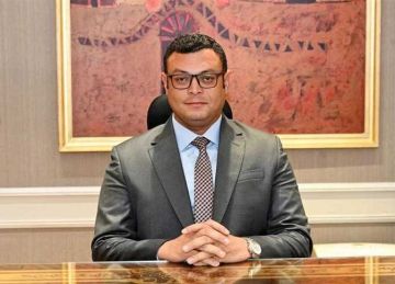 وزير الإسكان: حملات إزالة لمخالفات بناء وإشغالات وغلق أنشطة مخالفة في 6 مدن جديدة وزير الإسكان: حملات إزالة لمخالفات بناء وإشغالات وغلق أنشطة مخالفة في 6 مدن جديدة