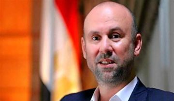 باسم كامل: مشاركتنا في الانتخابات تؤكد إيماننا بأهمية العملية السياسية