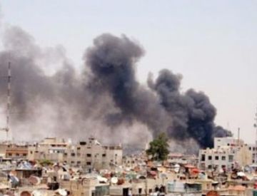 بدء تنفيذ اتفاق إجلاء في السويداء.. والتوتر لا يزال قائما