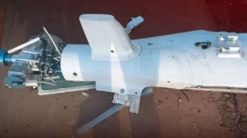 بدون إصابات.. انفجار مسيرة مفخخة في أربيل بدون إصابات.. انفجار مسيرة مفخخة في أربيل