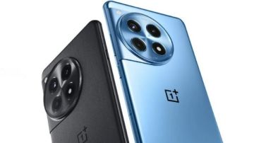 تقلب الموازيين.. تحديثات كبيرة في هواتف OnePlus 12R تقلب الموازيين.. تحديثات كبيرة في هواتف OnePlus 12R