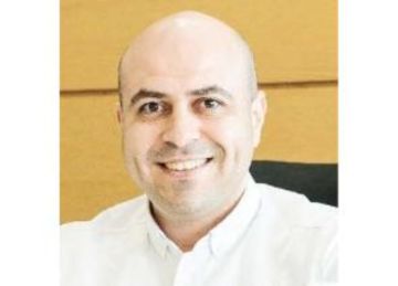 فتح الله وشركاه يرتب لتسهيلات ائتمانية بقيمة مليار جنيه خلال النصف الثانى فتح الله وشركاه يرتب لتسهيلات ائتمانية بقيمة مليار جنيه خلال النصف الثانى