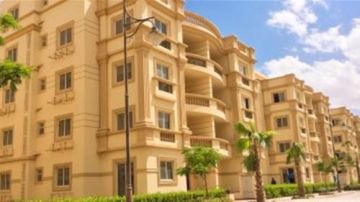 كيفية الحصول على وحدة سكنية بديلة في قانون الايجار القديم الشروط والتفاصيل كيفية الحصول على وحدة سكنية بديلة في قانون الايجار القديم الشروط والتفاصيل