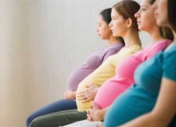 لإنجاب أطفال أصحاء.. الصحة تكشف مدة المباعدة المثلى بين الولادات