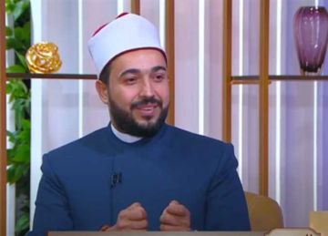 ما هي السنن النبوية والأعمال المستحب فعلها يوم عاشوراء؟