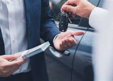  من غير مقدم أو حظر بيع .. كيف تحصل على قرض سيارة بالتقسيط حتى 10 سنوات