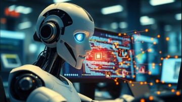 نماذج ذكاء اصطناعي تغير إجاباتها تبعا لطريقة تحدث المستخدم