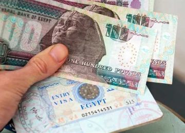 هل توافق على إقراض الحكومة من مدخراتك؟ خبير يوضح العائد الحقيقي من سندات التجزئة