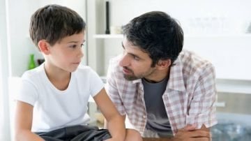 هل يحاسب الطفل على الحسنات والسيئات قبل البلوغ؟ هل يحاسب الطفل على الحسنات والسيئات قبل البلوغ؟