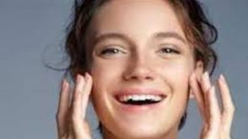 أطعمة خارقة تعيد شباب البشرة.. 10مصادر طبيعية تعزز إنتاج الكولاجين أطعمة خارقة تعيد شباب البشرة.. 10مصادر طبيعية تعزز إنتاج الكولاجين